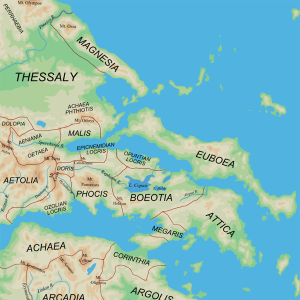 Ancient_Regions_Central_Greece-300x300